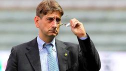 Serie B, due club in alto mare per la panchina: Chievo e Spal alla ricerca