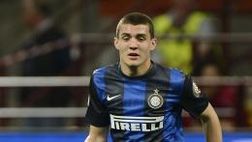 Giornale: «Kovacic sembra essere una pianta forte. È troppo forse…»