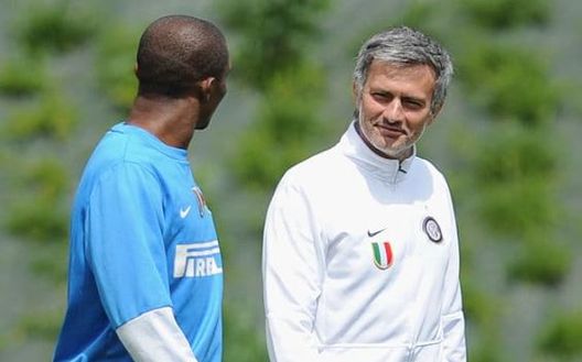 Getty Images UFFICIALE – Inter, Eto’o entra nella Hall of Fame dopo Pagliuca, Materazzi e Sneijder- immagine 2