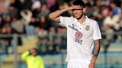 Sudtirol, Greco: “Venezia? Sarà una partita a scacchi, saremo competitivi”