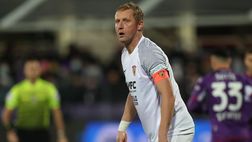 LIVE Benevento-Ternana, 9ª giornata Serie B: segui la diretta del match