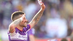 Fiorentina, Biraghi: “Coppa Italia? Andata contro Juventus ingiustizia. Italiano come Conte”