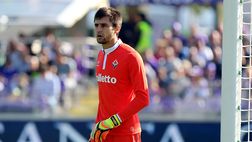 Atalanta-Fiorentina, le Fantapills: vincono i portieri