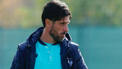 Primavera ko col Genoa, Corrent: “Peccato, meritavamo di prendere punti”