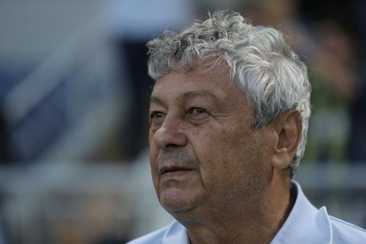 (Photo by Burak Kara/Getty Images) Chelsea, ecco Mudryk: Lucescu “E’ una copia di Mbappé”- immagine 2