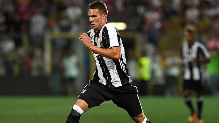 Juve, cambiano le gerarchie: cinque novità che avranno un impatto sul fantacalcio - immagine 1