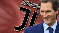 L’inchiesta Prisma prosegue, la Juve si difende: mossa a sorpresa di Elkann \ News