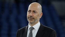 Gazidis: “Pioli ha dimostrato di offrire la visione del calcio che vogliamo”