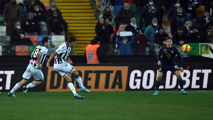 Consigli Fantacalcio, 5 difensori per la 28a giornata: sicurezza de Ligt, bonus in arrivo per Molina? - immagine 1