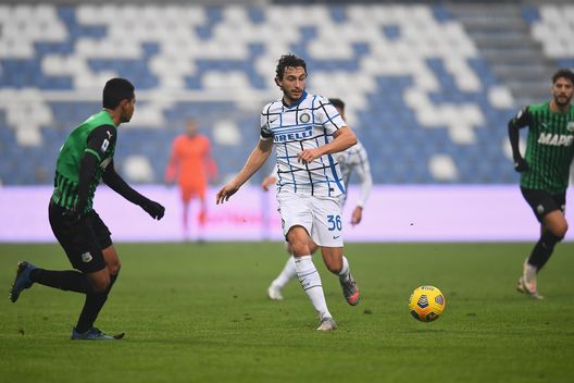 Getty Images Getty Images