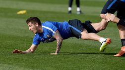 Sky – Bilancio negativo in trasferta. Jovetic vorrebbe fare la differenza, ma…