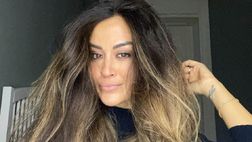 VIDEO/ Giorgia Palmas: “Giornata pazzesca a Milano, buongiorno a chi riapre”