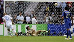 Se la Patria chiama… I grandi ritorni in Nazionale dal ritiro: ci sono anche 2 ex Inter