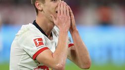Dani Olmo: “Interesse Milan? Sì, ma ho scelto il Lipsia perché…”