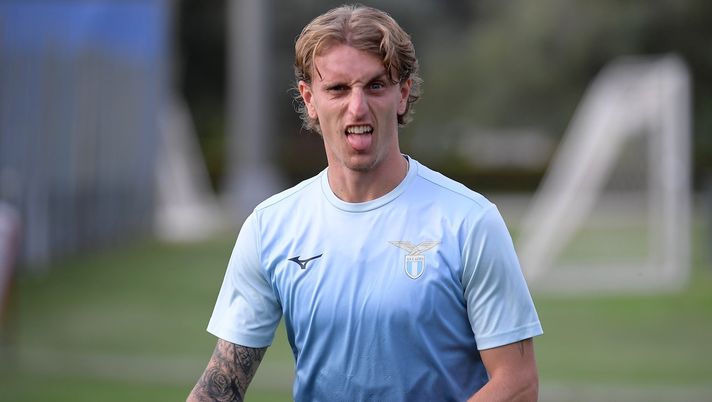 Il Messaggero – Rovella, c’è l’Inter su tutte: due condizioni chiave per l’addio alla Lazio - immagine 1