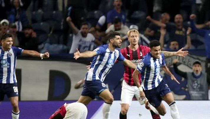 Imbattibilità nazionale: una squadra aggancia il Milan di Capello, poi perde! - immagine 1