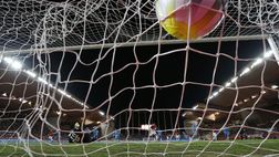 Effetto VAR, cosa cambia al fantacalcio: manna dal cielo per i rigoristi o arma a doppio taglio?