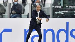 Juventus, pazza idea di mercato: scambio stellare col Psg