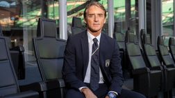 Rinvio Euro 2020, Mancini: “Con un anno in più miglioreremo, su Romagnoli…”