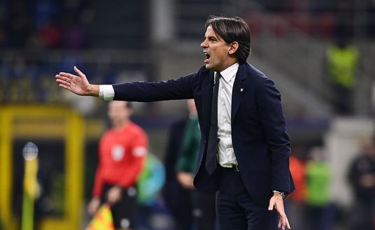 Getty Images Ranking UEFA, l’Italia resta salda al terzo posto e salva i 4 posti in Champions- immagine 2