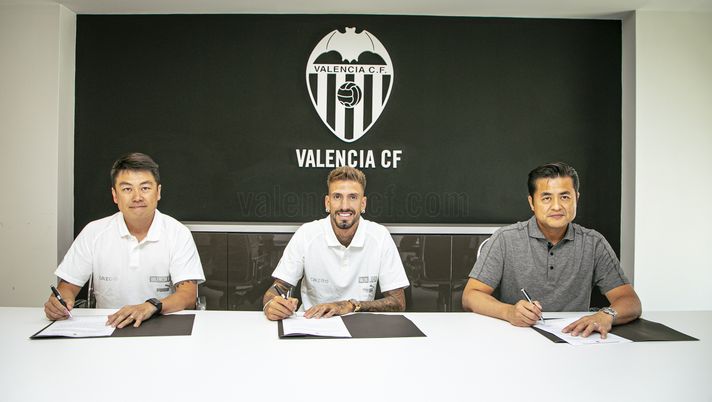 ORDINE DEL…GIORNO – Il derby Castillejo-Vidal, risparmio contro buonuscita - immagine 1