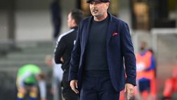 Cor Bo – Bologna-Juventus: la partita di Sinisa
