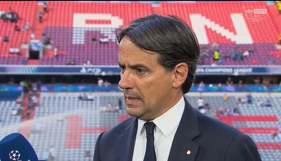 LIVE FCINTER1908 – Inzaghi lascia l’Inter, è ufficiale. E vuole Bastoni in Arabia- immagine 5