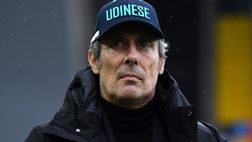 Gotti: “Quando crei ma non segni, rischi. Deulofeu decisivo”