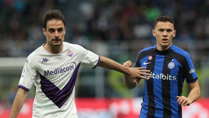 Bonaventura al 90′: “Che soddisfazione! Adesso testa alla Cremonese” - immagine 1