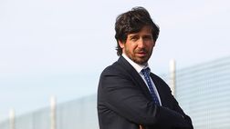 Serie A, Albertini a 360°: “Lukaku e Ibrahimovic osceni. Scudetto? Ecco la mia favorita tra Milan e Inter”