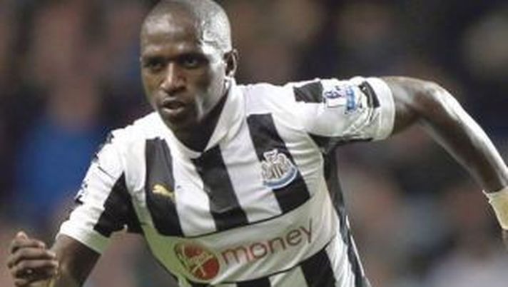 GAZZETTA – MILAN, SISSOKO L’ALTERNATIVA A SORIANO - immagine 1