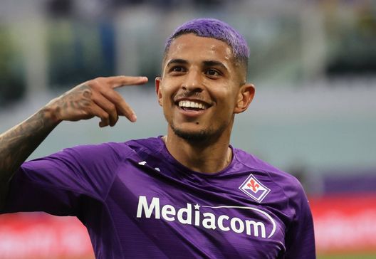 Formazioni ufficiali: Niente turnover per Italiano, dentro Dodò e Nico- immagine 2