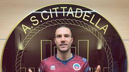 UFFICIALE Cittadella, ecco l’attaccante: arriva Maistrello dal Renate