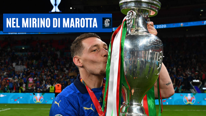 Inter, Belotti nei pensieri di Marotta: ecco la chiave per l’operazione a gennaio - immagine 1