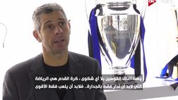 Toldo: “Calciopoli? Non era un calcio leale quello! Buffon il top ma Toldo ragazzi…”