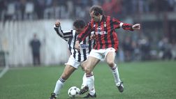 Ex ag. Baggio: “Roberto andò alla Juventus perché Agnelli lo ricattò: gli disse che…”