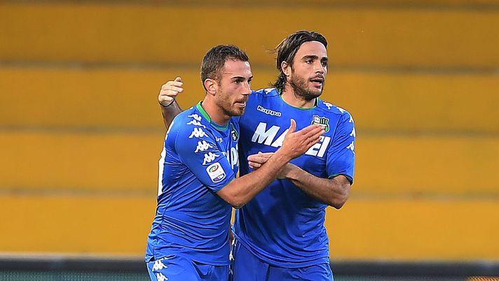 Getty Images  Getty Images