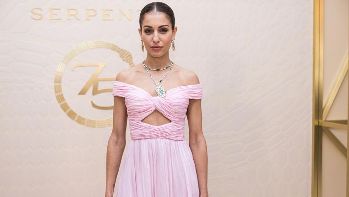 La ex moglie di Hakimi: “Una volta alla settimana dallo psicologo. Sto bene, divorzio per…”- immagine 2