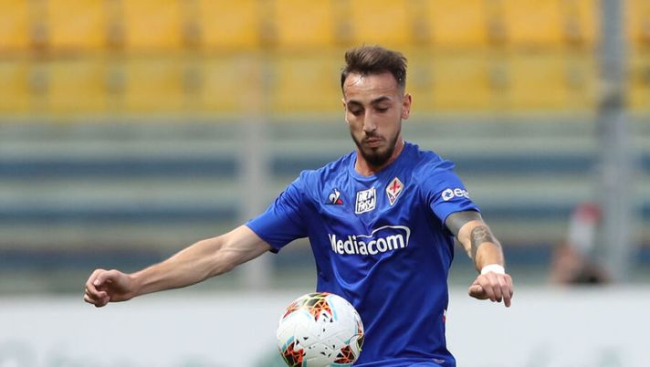 Castrovilli applaude: “Fiorentina, in arrivo c’è un giocatore fortissimo” - immagine 1