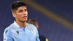 Correa, Inter offre 26 mln totali. Zapata, Percassi vuole i soldi in 2 anni e…