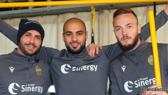 Grigolini-Fotoexpress 