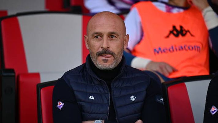 Valentini esalta la Fiorentina: “Sta facendo benissimo in Europa” - immagine 1