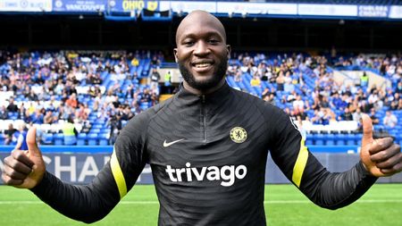 Fonte: chelseafc.com