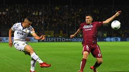 Calciomercato Foggia, colpo Rizzo: l’ex Juve Stabia approda alla corte di Zeman
