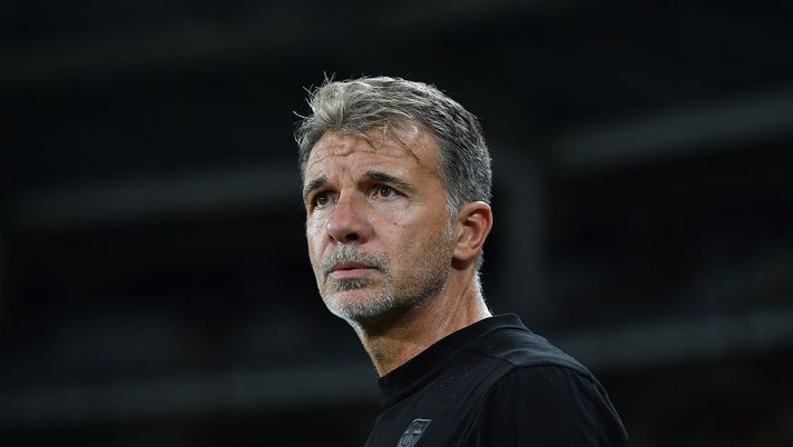 Lecce: Blin, Ceesay e Hjulmand in gruppo - immagine 1