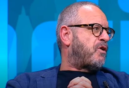 Padovan duro: “Vlahovic non serve alla Juve, perchè non venderlo a gennaio?”- immagine 2