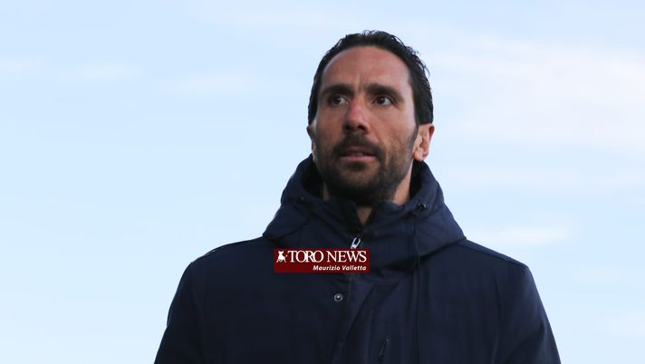 Torino Primavera, primo passo falso in due mesi: Milano resta un tabù - immagine 1