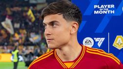 NEWS – Milenkovic, la verità sul rosso! Dybala, Azmoun, Kvara, Leao, Weah, Nico, Marì, Kaio…