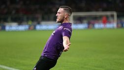 Fantascambi: Veretout o Zielinski?