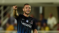 Calciomercato, il tabellone della Serie A: Benevento e Spal si prendono la scena